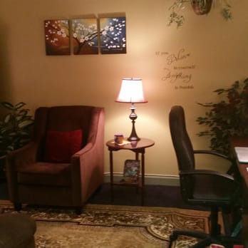 Merle Rebecca Stephens, MS, LPC - During your counseling session, you will be offered a comfortable chair or leather couch to sit on while we are in session. - Counseling & Mental Health Near Me - Mobile, Alabama Merle Rebecca Stephens, MS, LPC - During your counseling session, you will be offered a comfortable chair or leather couch to sit on while we are in session. - Counseling & Mental Health Near Me - Mobile, Alabama