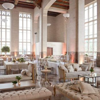 Plan Design Events - Wedding Planning Near Me - Miami, Florida Plan Design Events - Wedding Planning Near Me - Miami, Florida