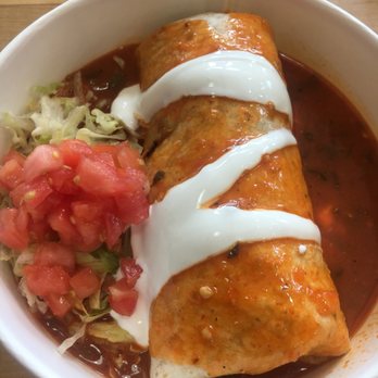 District Taco - Mexican Near Me - Washington, DC, District of Columbia District Taco - Mexican Near Me - Washington, DC, District of Columbia