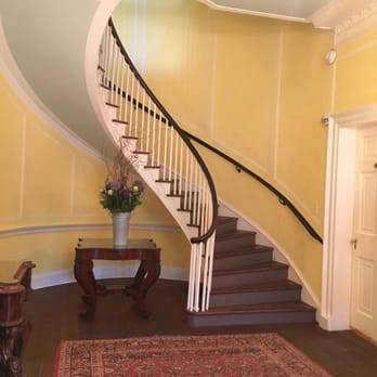 Lowndes Grove - Venues & Event Spaces Near Me - Charleston, South Carolina