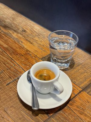 Coava Coffee Roasters by null