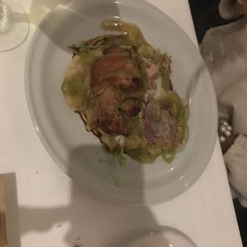La Leche - Signature Cuisine Near Me - Puerto Vallarta, JAL