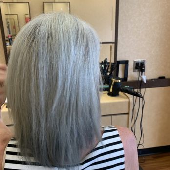 First Choice Hair - AFTER - Hair Salons Near Me - OTTAWA, Ontario First Choice Hair - AFTER - Hair Salons Near Me - OTTAWA, Ontario