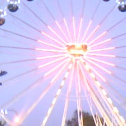 Stadtfest