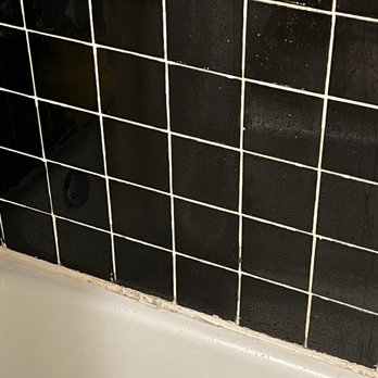 West Gate Inn Nyack - Dirty bathtub - Hotels Near Me - Nyack, New York West Gate Inn Nyack - Dirty bathtub - Hotels Near Me - Nyack, New York