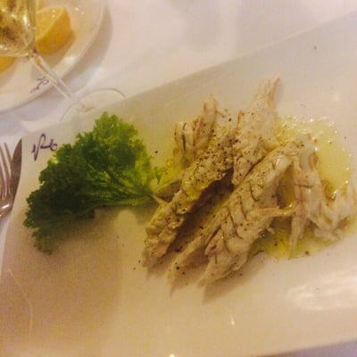 La Risacca 6 by null