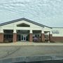 CASE Credit Union