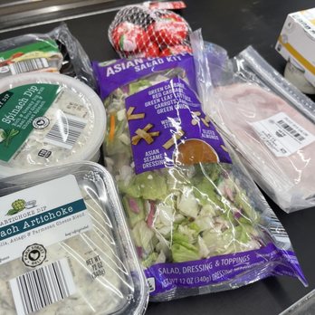 ALDI - Grocery Near Me - Jacksonville, Florida