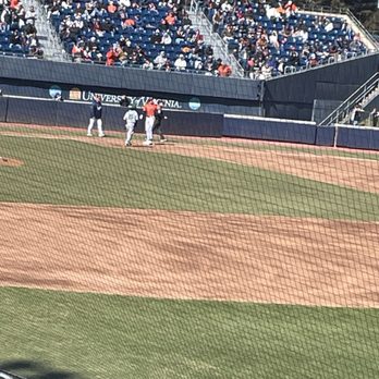 Davenport Field - Stadiums & Arenas Near Me - Charlottesville, Virginia Davenport Field - Stadiums & Arenas Near Me - Charlottesville, Virginia