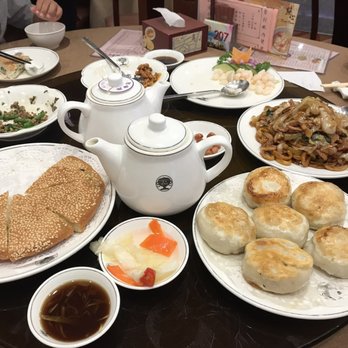 香港老飯店 - Shanghainese Near Me - Hong Kong, HK
