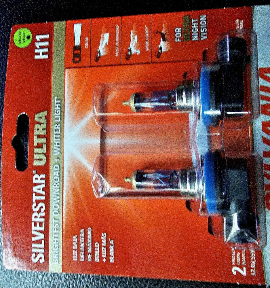 AUTOZONE Updated June 2024 151 N Main St, Keller, Texas Auto Parts & Supplies Phone