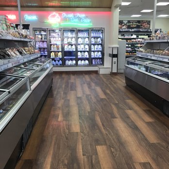 Braum's Ice Cream & Dairy Store - the inside of a grocery store - Ice Cream & Frozen Yogurt Near Me - Guthrie, Oklahoma Braum's Ice Cream & Dairy Store - the inside of a grocery store - Ice Cream & Frozen Yogurt Near Me - Guthrie, Oklahoma