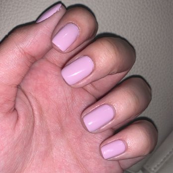 Pearl Nails - Nail Salons Near Me - Rosemead, California Pearl Nails - Nail Salons Near Me - Rosemead, California