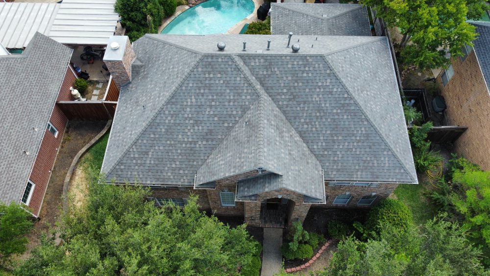 Slide of Apex Construction GRP