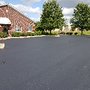 Photo of Shamblin Paving, llc