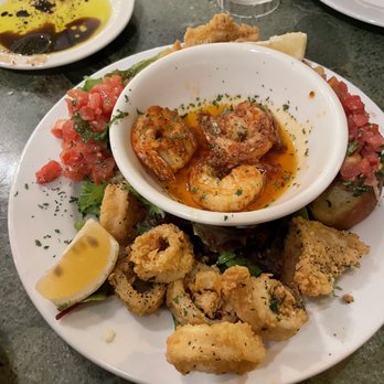 Capriccio Inc - Capriccio Sampler - Italian Near Me - Ventura, California Capriccio Inc - Capriccio Sampler - Italian Near Me - Ventura, California