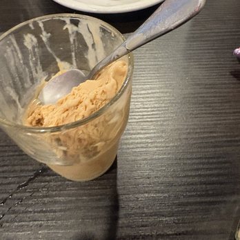 Bella Amici Pizzeria & Restaurante - Salted Gelato - Italian Near Me - Boca Raton, Florida