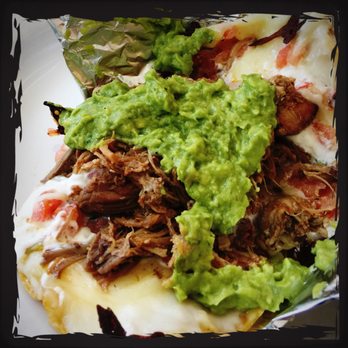 Casa Latina - Carnitas Tacos Dorados are delicious. I ordered two, but portions are generous...one would have been fine. Casa Latina. - Mexican Near Me - Berkeley, California Casa Latina - Carnitas Tacos Dorados are delicious. I ordered two, but portions are generous...one would have been fine. Casa Latina. - Mexican Near Me - Berkeley, California