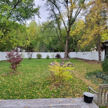 America's Backyard Fencing & Decking - Fences & Gates Near Me - Joliet, Illinois America's Backyard Fencing & Decking - Fences & Gates Near Me - Joliet, Illinois