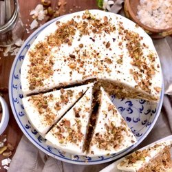 Salzer’s Pies & Pastries