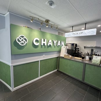 Chayan - Bubble Tea Near Me - Seattle, Washington Chayan - Bubble Tea Near Me - Seattle, Washington
