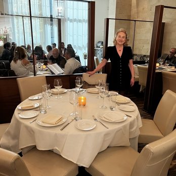 Limani - Greek Near Me - Roslyn, New York