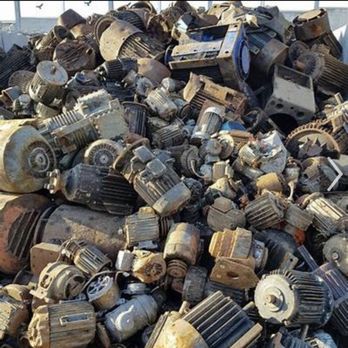 H&M Metal Recycling - Electric motors - Recycling Center Near Me - Cheyenne, Wyoming H&M Metal Recycling - Electric motors - Recycling Center Near Me - Cheyenne, Wyoming