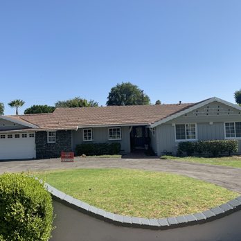 All Seasons Painting - Painters Near Me - Simi Valley, California All Seasons Painting - Painters Near Me - Simi Valley, California