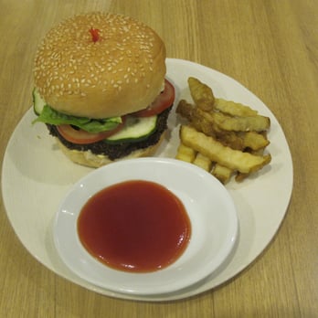 81 Place - Restaurants Near Me - Paranaque, NCR