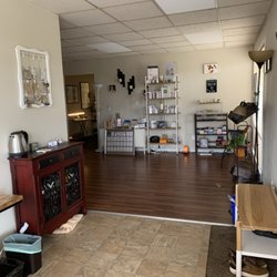 Your Bliss Skin & Body Care - Welcome to Your Blissful waiting area where you can browse retail and leave your stresses behind