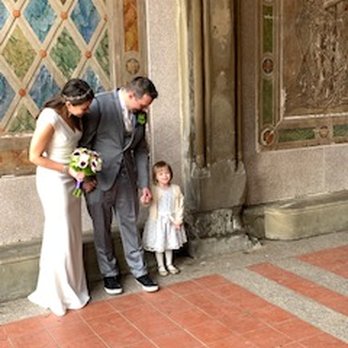 A Central Park Wedding - Wedding Planning Near Me A Central Park Wedding - Wedding Planning Near Me