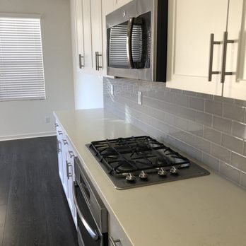 All Pro Finishes - Painters Near Me - Irvine, California All Pro Finishes - Painters Near Me - Irvine, California