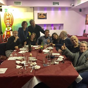 Ghi Rice - Indian Near Me - Naples, NA