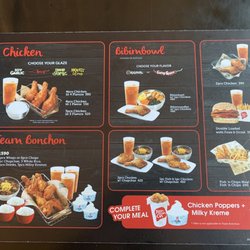 Bonchon