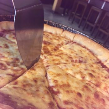 Midway Pizza - Pizza Near Me - New Orleans, Louisiana Midway Pizza - Pizza Near Me - New Orleans, Louisiana