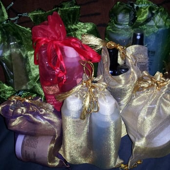 The Cowrie Shell Center - Ancient Blends plant-based, vegan hair care and body care products make awesome gifts! - Hair Salons Near Me - Brooklyn, New York The Cowrie Shell Center - Ancient Blends plant-based, vegan hair care and body care products make awesome gifts! - Hair Salons Near Me - Brooklyn, New York