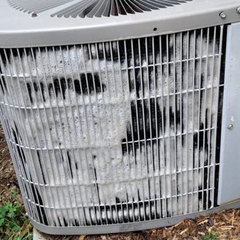 American International HVAC - Heating & Air Conditioning/HVAC Near Me American International HVAC - Heating & Air Conditioning/HVAC Near Me
