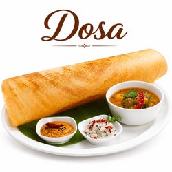Great Indian Kitchen