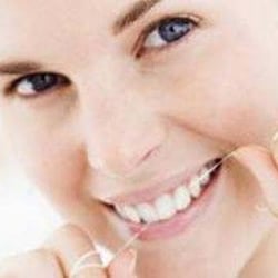 Complete Care Dental