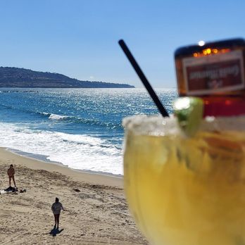 El Torito - Margarita - Mexican Near Me - Redondo Beach, California
