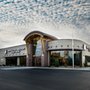 Photo of Knoxville TVA Employees Credit Union