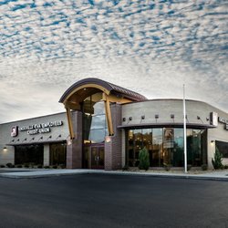 Knoxville TVA Employees Credit Union