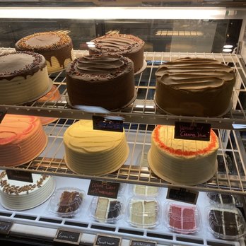 Homemade Ice Cream Pie Kitchen Closed 30 Photos 32 Reviews Desserts 12531 Shelbyville Rd Louisville Ky Phone Number Yelp