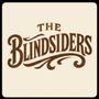Photo of The Blindsiders