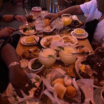 Texas Roadhouse - Lots of good food and leftovers - Barbeque Near Me - Tracy, California Texas Roadhouse - Lots of good food and leftovers - Barbeque Near Me - Tracy, California