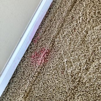 A & H Carpet Cleaning - Carpet Cleaning Near Me - San Marcos, California A & H Carpet Cleaning - Carpet Cleaning Near Me - San Marcos, California