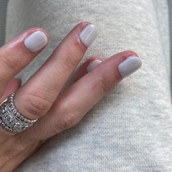 City Nails & Spa - Waxing Near Me - Jonesboro, Arkansas