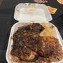 Photo of Taste Of Jamaica