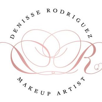Beauty By Dee - Makeup Artists Near Me Beauty By Dee - Makeup Artists Near Me