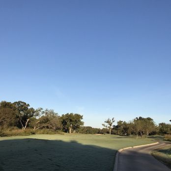 Squaw Valley Golf Course - Golf Near Me - Glen Rose, Texas Squaw Valley Golf Course - Golf Near Me - Glen Rose, Texas